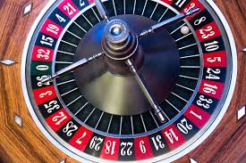 Вход на официальный сайт Casino Orca88