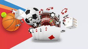 Онлайн казино Casino FairSpin