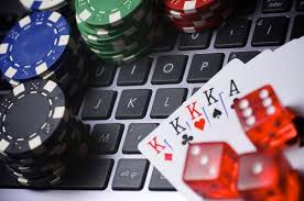 Онлайн казино Casino Orca88